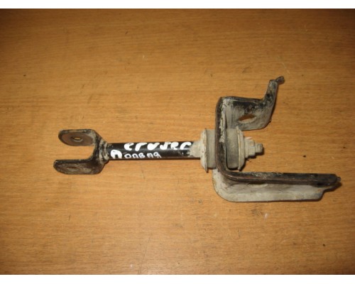 Стойка заднего стабилизатора Toyota Land Cruiser (100) 1998-2007 (4882560050)- купить на ➦ А50-Авторазбор по цене 450.00р.. Отправка в регионы.