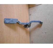 Педаль газа Hyundai Elantra II J2, J3 1995-2000