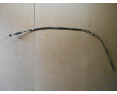 Трос газа Hyundai Elantra II J2, J3 1995-2000 (3279029010)- купить на ➦ А50-Авторазбор по цене 350.00р.. Отправка в регионы.