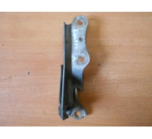 Петля капота левая/правая Hyundai Elantra II J2, J3 1995-2000