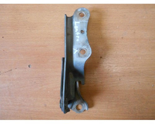 Петля капота левая/правая Hyundai Elantra II J2, J3 1995-2000 (7911029000)- купить на ➦ А50-Авторазбор по цене 200.00р.. Отправка в регионы.