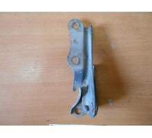 Петля капота левая/правая Hyundai Elantra II J2, J3 1995-2000