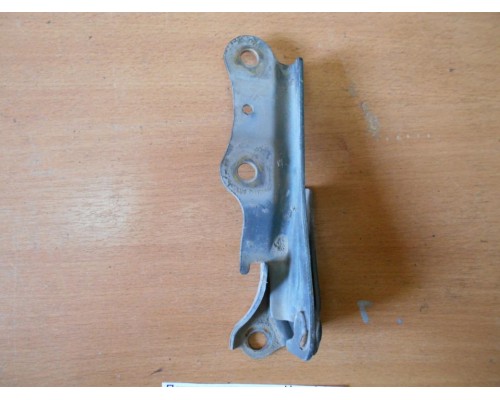 Петля капота левая/правая Hyundai Elantra II J2, J3 1995-2000 (7912029000)- купить на ➦ А50-Авторазбор по цене 200.00р.. Отправка в регионы.