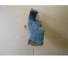 Пыльник (кузов внутри) Hyundai Elantra II J2, J3 1995-2000