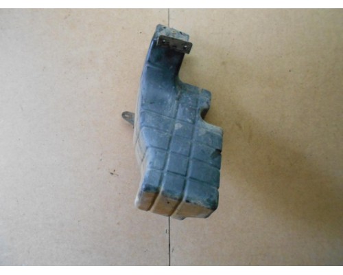 Пыльник (кузов внутри) Hyundai Elantra II J2, J3 1995-2000 (2819023030)- купить на ➦ А50-Авторазбор по цене 300.00р.. Отправка в регионы.