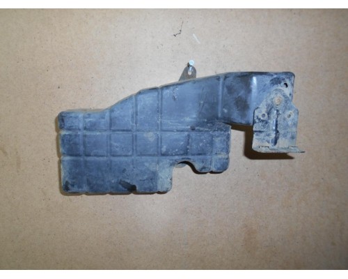 Пыльник (кузов внутри) Hyundai Elantra II J2, J3 1995-2000 (2819023030)- купить на ➦ А50-Авторазбор по цене 300.00р.. Отправка в регионы.