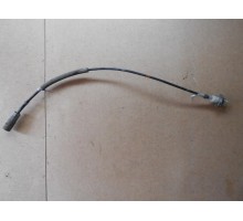 Трос спидометра Hyundai Elantra II J2, J3 1995-2000