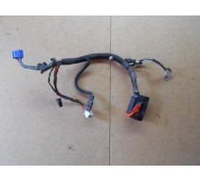 Проводка коса Chevrolet Lacetti 2004-2012