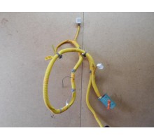 Проводка коса Chevrolet Lacetti 2004-2012