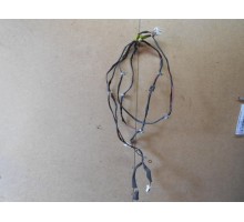 Проводка коса Chevrolet Lacetti 2004-2012