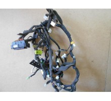 Проводка коса Chevrolet Lacetti 2004-2012