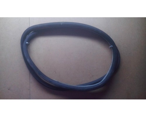 Уплотнитель двери Audi A3 [8PA] Sportback 2004-2013 (8P4831721C)- купить на ➦ А50-Авторазбор по цене 500.00р.. Отправка в регионы.