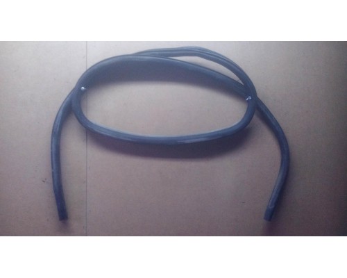 Уплотнитель двери Audi A3 [8PA] Sportback 2004-2013 (8P4833721A)- купить на ➦ А50-Авторазбор по цене 500.00р.. Отправка в регионы.