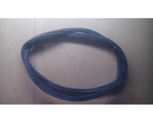 Уплотнитель багажника Audi A3 [8PA] Sportback 2004-2013 (8P4827705A)- купить на ➦ А50-Авторазбор по цене 500.00р.. Отправка в регионы.