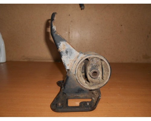 Опора двигателя Hyundai Sonata III 1993-1998 (2183034200)- купить на ➦ А50-Авторазбор по цене 1400.00р.. Отправка в регионы.