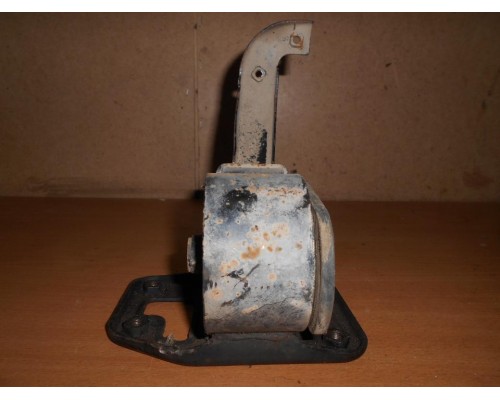 Опора двигателя Hyundai Sonata III 1993-1998 (2183034200)- купить на ➦ А50-Авторазбор по цене 1400.00р.. Отправка в регионы.