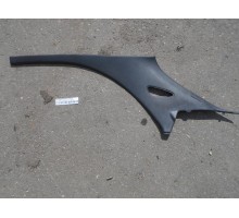 Обшивка стойки Hyundai Sonata III 1993-1998