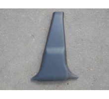 Обшивка стойки Hyundai Sonata III 1993-1998