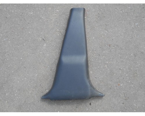 Обшивка стойки Hyundai Sonata III 1993-1998 (8584534000AQ)- купить на ➦ А50-Авторазбор по цене 300.00р.. Отправка в регионы.