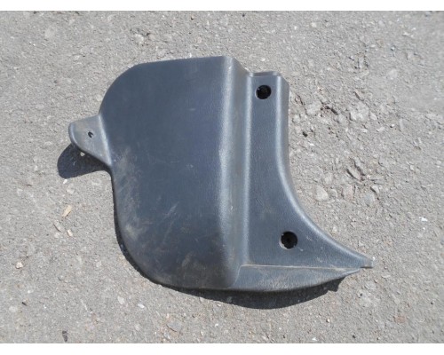 Накладка (кузов внутри) Hyundai Sonata III 1993-1998 (8582434000AQ)- купить на ➦ А50-Авторазбор по цене 200.00р.. Отправка в регионы.