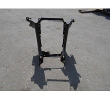 Консоль Hyundai Sonata III 1993-1998