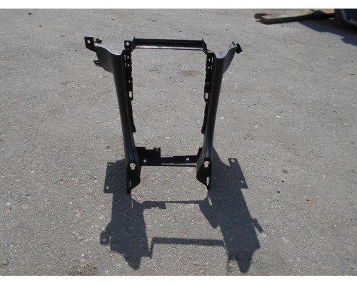 Консоль Hyundai Sonata III 1993-1998 (8477134001AQ)- купить на ➦ А50-Авторазбор по цене 1000.00р.. Отправка в регионы.