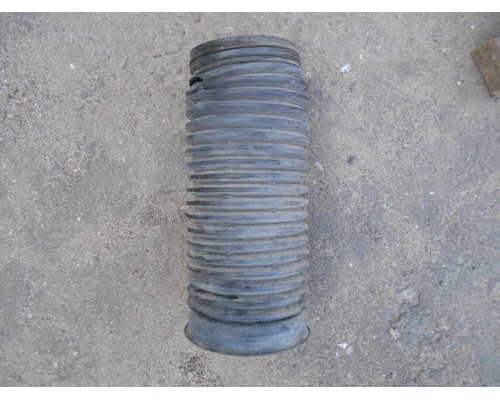 Пыльник амортизатора переднего Audi A3 [8PA] Sportback 2004-2013 (6N0413175A)- купить на ➦ А50-Авторазбор по цене 200.00р.. Отправка в регионы.