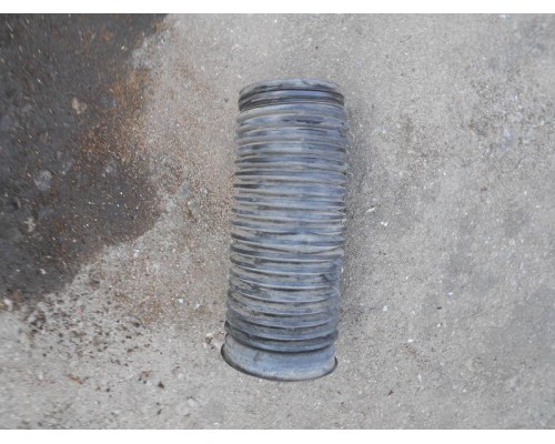 Пыльник амортизатора переднего Audi A3 [8PA] Sportback 2004-2013 (6N0413175A)- купить на ➦ А50-Авторазбор по цене 200.00р.. Отправка в регионы.