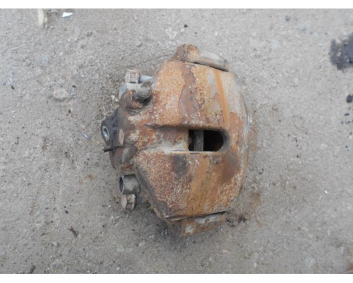 Суппорт Audi A3 [8PA] Sportback 2004-2013 (1K0615123E)- купить на ➦ А50-Авторазбор по цене 1500.00р.. Отправка в регионы.