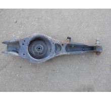 Рычаг задний Audi A3 [8PA] Sportback 2004-2013