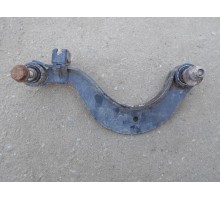 Рычаг задний Audi A3 [8PA] Sportback 2004-2013