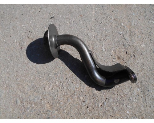 Маслозаборник Hyundai Elantra II J2, J3 1995-2000 (2625023010)- купить на ➦ А50-Авторазбор по цене 400.00р.. Отправка в регионы.