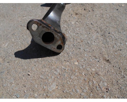 Маслозаборник Hyundai Elantra II J2, J3 1995-2000 (2625023010)- купить на ➦ А50-Авторазбор по цене 400.00р.. Отправка в регионы.