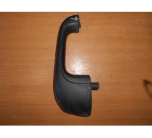 Ручка двери внутренняя Audi 100 [C4] 1991-1994