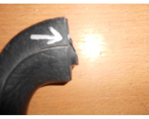 Ручка двери внутренняя Audi 100 [C4] 1991-1994 (4A0867171)- купить на ➦ А50-Авторазбор по цене 450.00р.. Отправка в регионы.