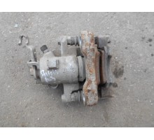 Суппорт Audi A3 [8PA] Sportback 2004-2013