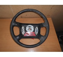 Рулевое колесо для AIR BAG (без AIR BAG) Audi 100 [C4] 1991-1994