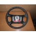 Рулевое колесо для AIR BAG (без AIR BAG) Audi 100 [C4] 1991-1994 (4А0419091С)- купить на ➦ А50-Авторазбор по цене 900.00р.. Отправка в регионы.