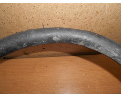 Рулевое колесо для AIR BAG (без AIR BAG) Audi 100 [C4] 1991-1994 (4А0419091С)- купить на ➦ А50-Авторазбор по цене 900.00р.. Отправка в регионы.