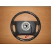 Рулевое колесо для AIR BAG (без AIR BAG) Audi 100 [C4] 1991-1994 (4А0419091С)- купить на ➦ А50-Авторазбор по цене 900.00р.. Отправка в регионы.