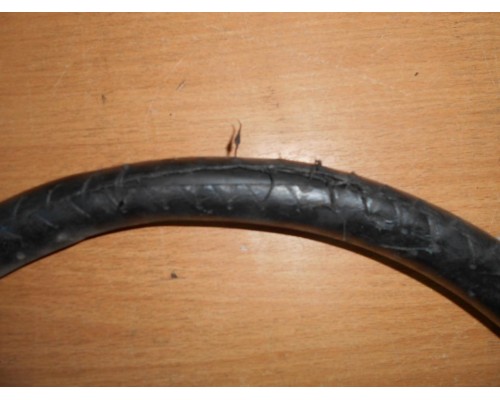 Рулевое колесо для AIR BAG (без AIR BAG) Audi 100 [C4] 1991-1994 (4А0419091С)- купить на ➦ А50-Авторазбор по цене 900.00р.. Отправка в регионы.