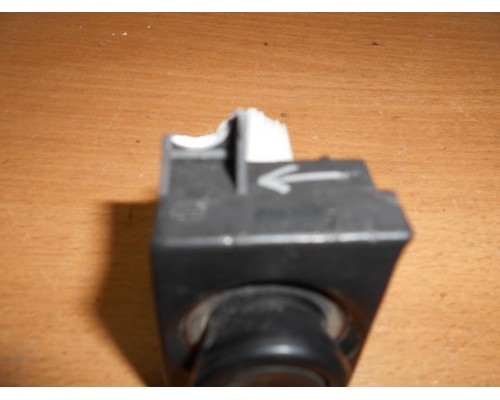 Прикуриватель Audi 100 [C4] 1991-1994 (4А1919323)- купить на ➦ А50-Авторазбор по цене 300.00р.. Отправка в регионы.