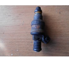 Форсунка инжекторная Audi 100 [C4] 1991-1994