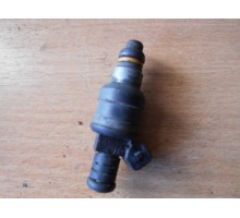 Форсунка инжекторная Audi 100 [C4] 1991-1994