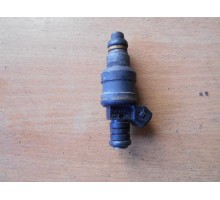 Форсунка инжекторная Audi 100 [C4] 1991-1994