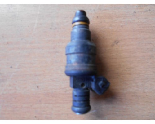 Форсунка инжекторная Audi 100 [C4] 1991-1994 (034906031B)- купить на ➦ А50-Авторазбор по цене 800.00р.. Отправка в регионы.