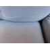 Задний диван Chevrolet Spark 2005-2010 ()- купить на ➦ А50-Авторазбор по цене 2000.00р.. Отправка в регионы.