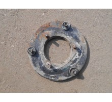 Пластина опорная Audi 100 [C4] 1991-1994