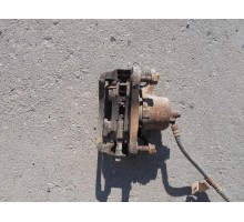 Суппорт Hyundai Elantra II J2, J3 1995-2000