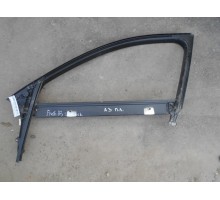 Рамка двери Audi A3 [8PA] Sportback 2004-2013